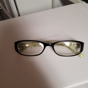 Prescription glasses must go!